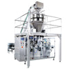 ZONESUN ZS-GW160 10-Head Weigher Premade Pouch Packing Machine