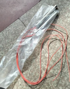 ZONEPACK Губная помада Блеск для губ Блеск для губ Нагревательная разливочная машина Смесительный нагреватель Резервуар для горячего шоколада Карандаш Мыло ручной работы Наполнитель 