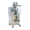 ZONESUN ZS-K100/K300 Granule Packing Machines with Custom Sealing Options