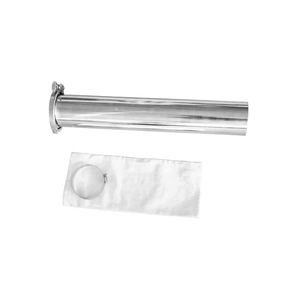 Zonesun ZS-SLJ3 Auger Conveyor Automatic Powder Feeding Machine