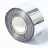 Zonesun 3CM Hot foil Stamping Paper Heat Transfer Foil Roll