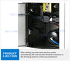 ZONESUN ZS-KCS6 cup sealing machine 14