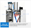ZONESUN ZS-KCS6 cup sealing machine 15