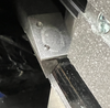 ZONESUN ZS-QDFM125 Ultrasonic Plastic Cosmetic Tube Sealing Machine