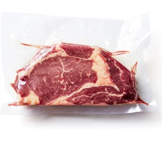 ZONESUN Aluminum Foil Sealing Machines | Induction & Heat Sealers