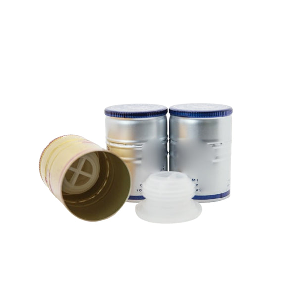 Trigger Pump Capping Machine – Automatic Sprayer & Lotion Bottle Capper