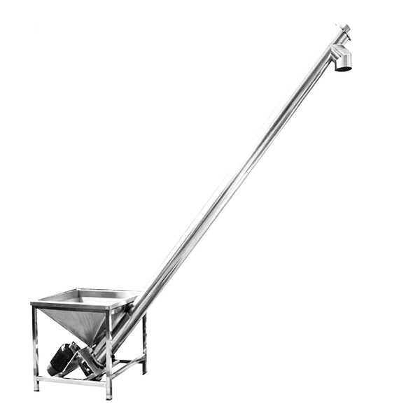 ZONESUN ZS-FM60 Semi Automatic Powder Filling Machine With Weighing Function 1g–50 kg