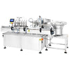 zonesun Spray Bottle Filling Capping Machine