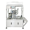 ZONESUN ZS-AFC60 Automatic Carpule Filling Stoppering and Capping Machine