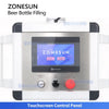 ZONESUN ZS-AFC883B 8002