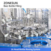 ZONESUN ZS-AFC883B 8003