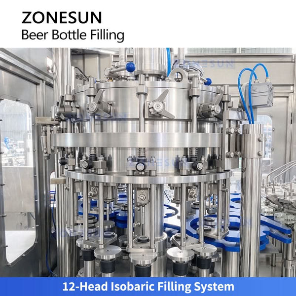 ZONESUN ZS-AFC883B 8004