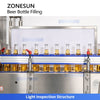 ZONESUN ZS-AFC883B 8006