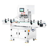 ZONESUN ZS-AFK300 ZS-AFK300 Automatic Can Sealing Machine for Airtight Closures