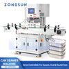 ZONESUN ZS-AFK350 8001
