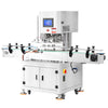 ZONESUN ZS-AFK350 ZS-AFK350