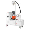 ZONESUN ZS-AGD5 Automatic AB Glue Dispensing Machine Two-Component Glue Mixer