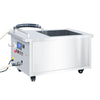 Zonesun ZS-AZLF1 Liquid Soap & Candle Filling Machine