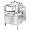 ZONESUN ZS-BIB210 Automatic Bag in Box Filling Machine for Wine Juice