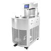 ZONESUN ZS-CG25 Commercial Continuous Chocolate Tempering & Pouring Machine