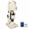 ZS-CS1 can seaming machine with compatible can application examples