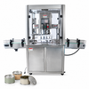 ZS-CS380 white background machine with application cans