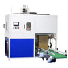 ZONESUN ZS-CSPM6 Automatic Bottle Case Packer Pick and Place Packing Machine