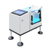 ZONESUN ZS-CW150 Compact High-Precision Mini Checkweigher for Small Items