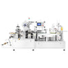 ZONESUN ZS-DDP350 rotary blister packing machine