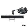 ZONESUN 200/300/400mm Handheld Direct-heat Sealing Machine - Length 300mm