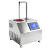 ZONESUN ZS-DJ500 Commercial Stainless Steel Chocolate Dispenser