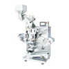 ZONESUN ZS-DPP180H Automatic Soft Alu-Alu Strip Packaging Machine for Pharmaceuticals