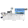 ZONESUN Blister Packing Machine