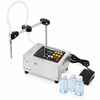 ZONESUN DPYT3000-ONLY machine with filling application examples