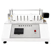 ZONESUN ZS-DTBT1 Flip-Top Cap Durability Opening Life Testing Machine Cap Opening Cycle Tester