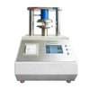 ZONESUN ZS-DTBT2 Box Compression Tester for Packaging Strength Testing