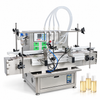 ZONESUN ZS-DTDP-4P filling application