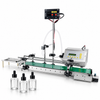 DTDP160A filling application