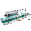 ZONESUN ZS‑DTDP5‑4  Automaitc Diaphragm Pump Liquid Filling Machine 5L