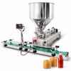 DTGT1P filling application