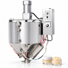 DTGT1P-hopper filling application