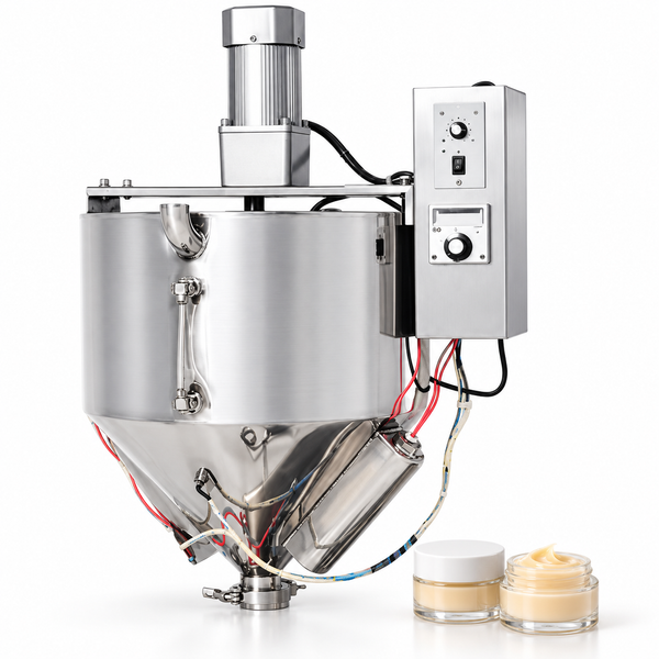 DTGT1P-hopper filling application
