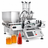 DTGT4T filling application