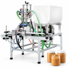 ZONESUN ZS-DTGT900U2 machine with application products on white background