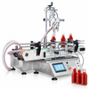 DTHSP2 filling application