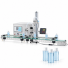 DTMP1D filling application