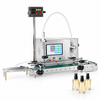 ZONESUN ZS-DTMP1S filling application