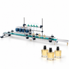 DTPP100C4 filling application