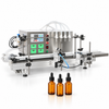 ZONESUN ZS-DTPP4F with application products on white background