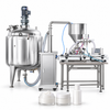 DTPT2 filling application
